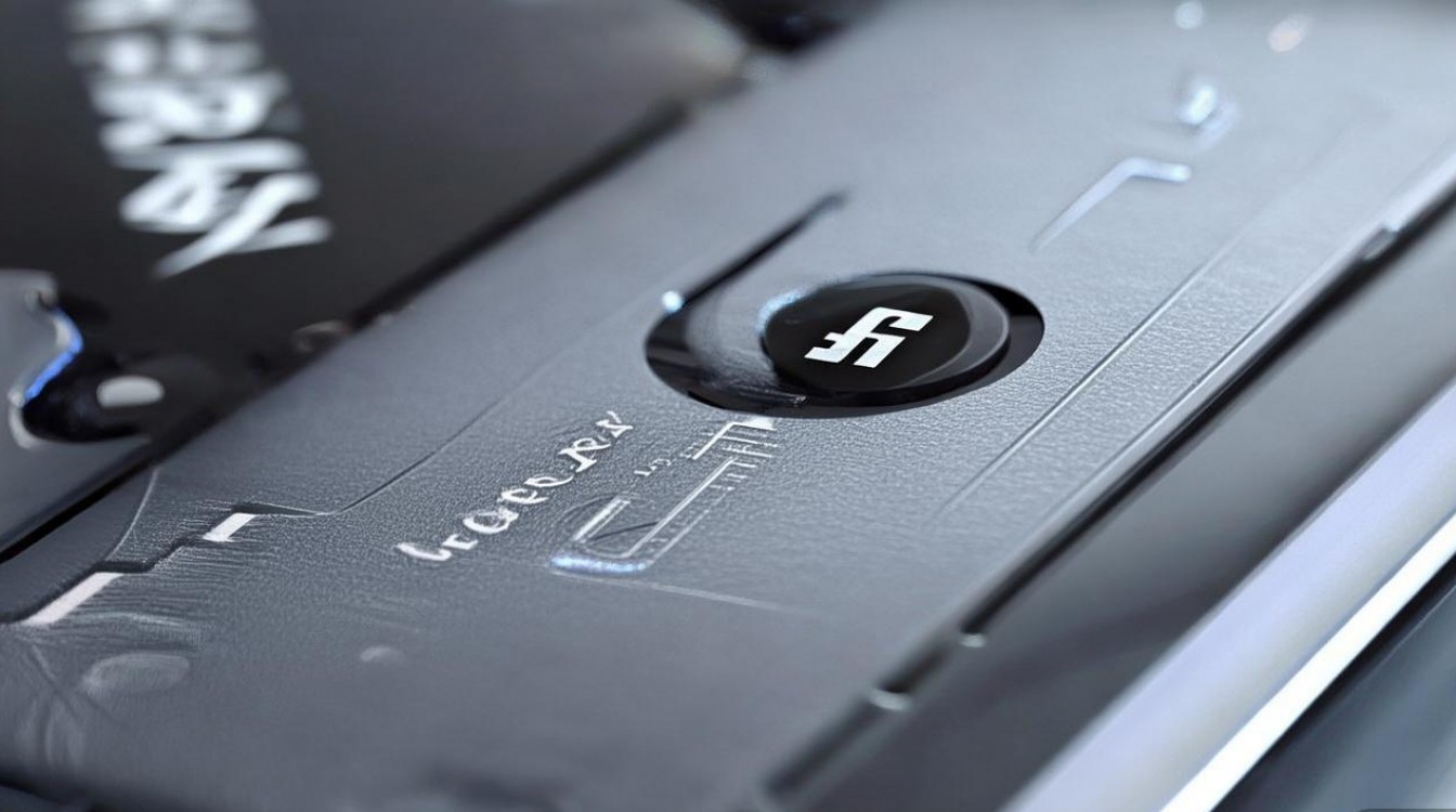 华为荣耀6内存卡怎么拆，荣耀6内存卡如何取出来