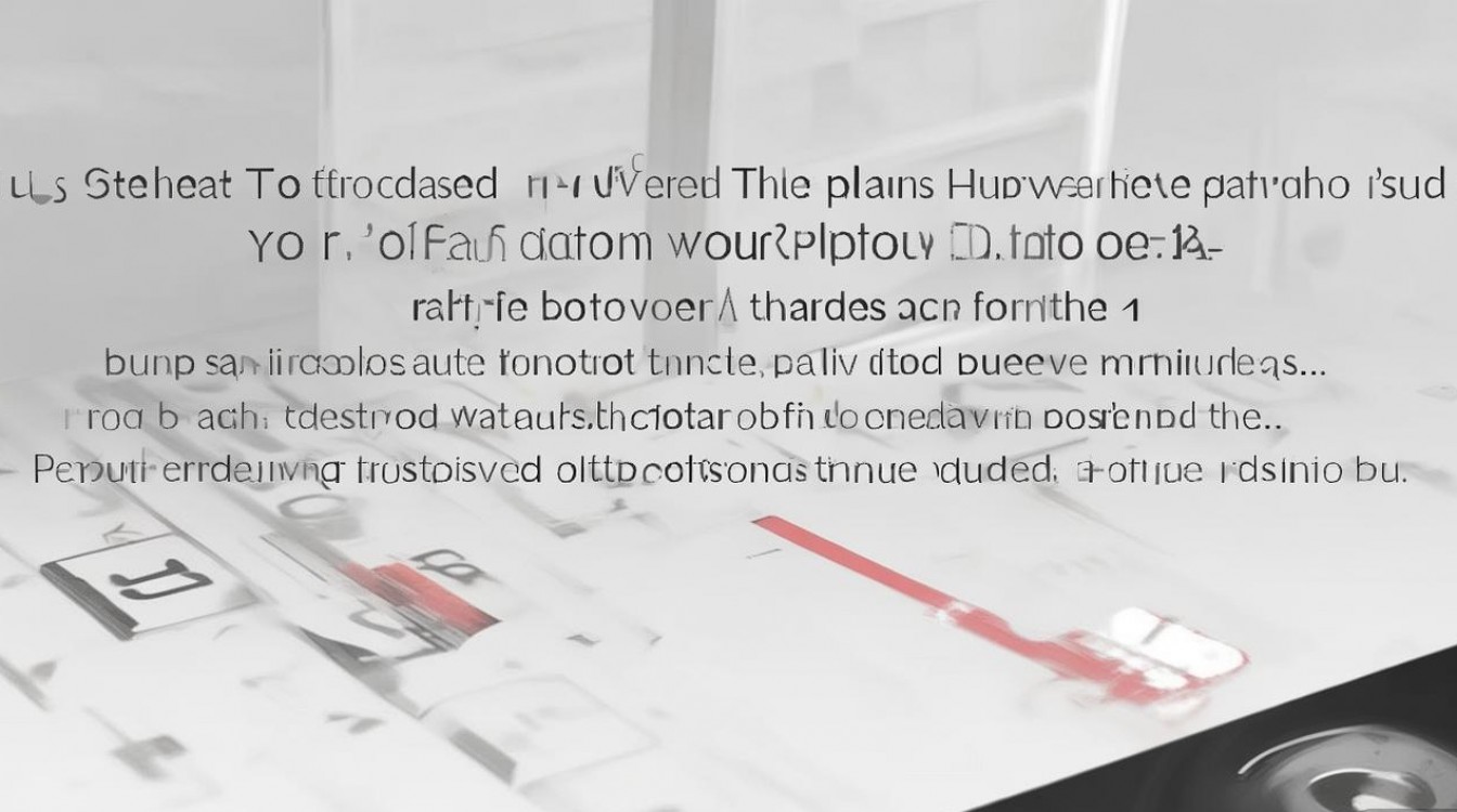 苹果4s ID密码忘记了怎么查？苹果ID密码找回方法