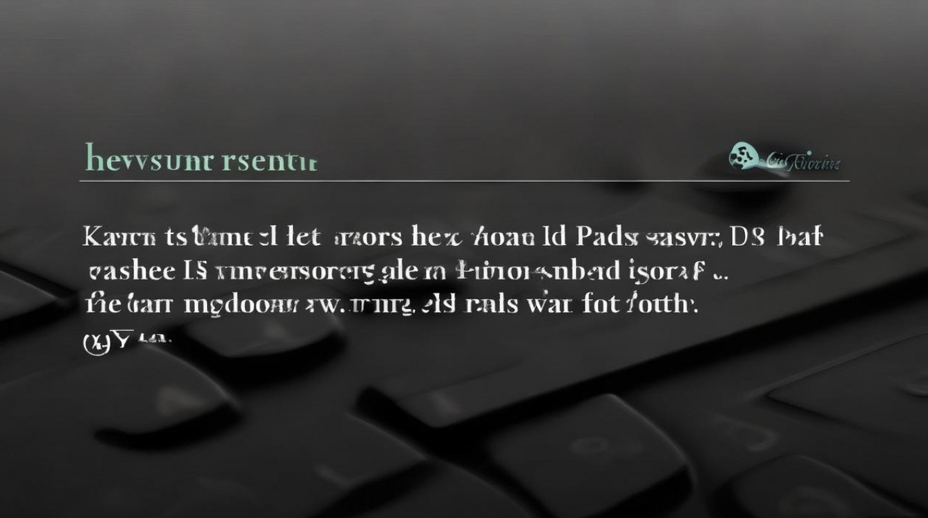 苹果4s ID密码忘记了怎么查？苹果ID密码找回方法