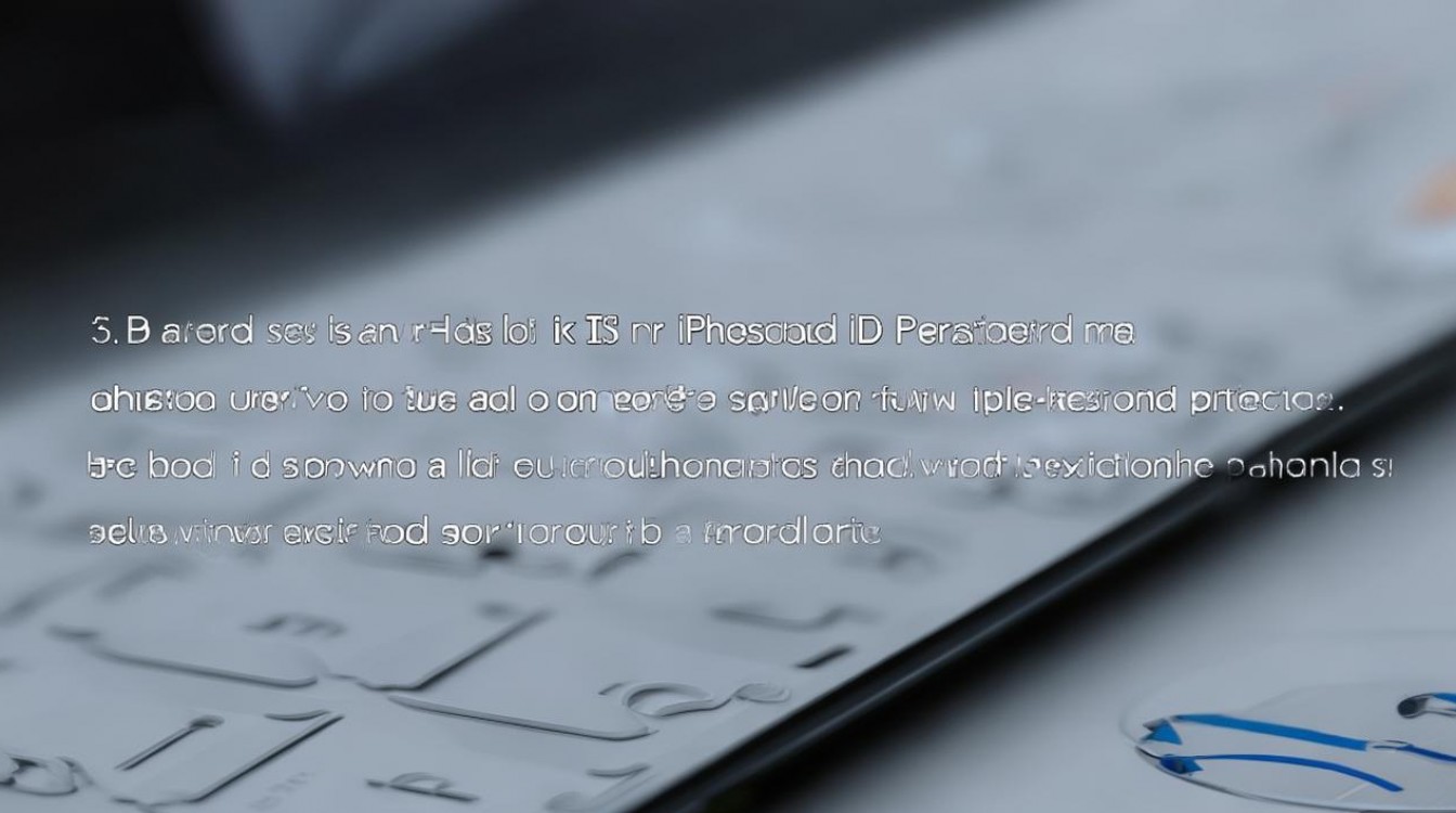 苹果4s ID密码忘记了怎么查？苹果ID密码找回方法