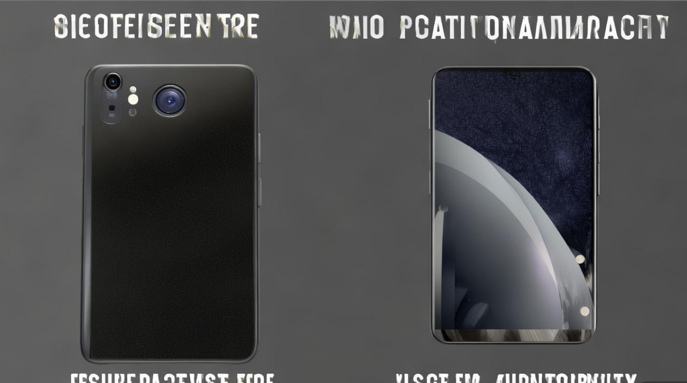 vivox5pro真假怎么看？如何辨别vivox5pro真伪