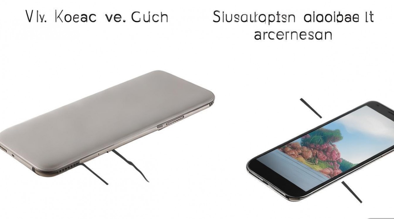 vivox5pro真假怎么看？如何辨别vivox5pro真伪