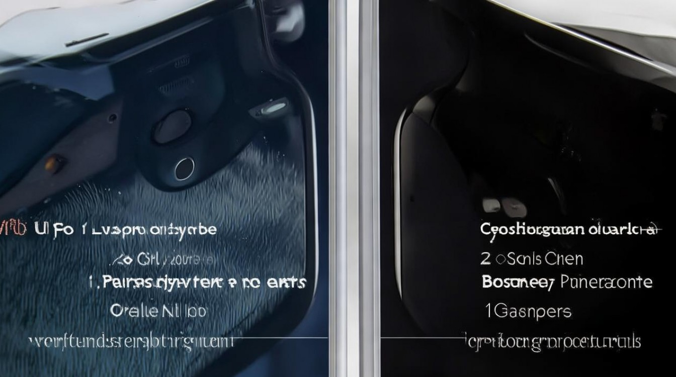 vivox5pro真假怎么看？如何辨别vivox5pro真伪