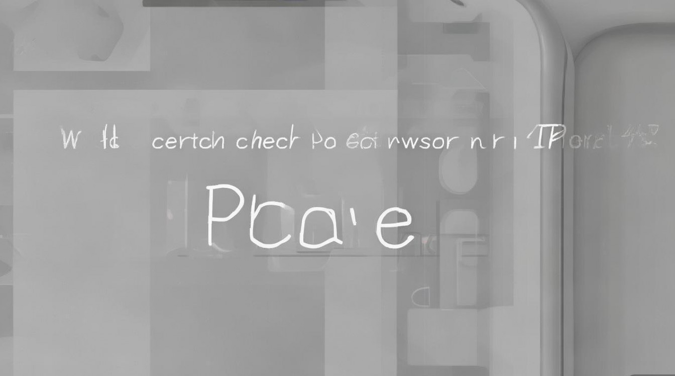 怎么查苹果4s的id密码是什么,苹果4s怎么查id账号和密码