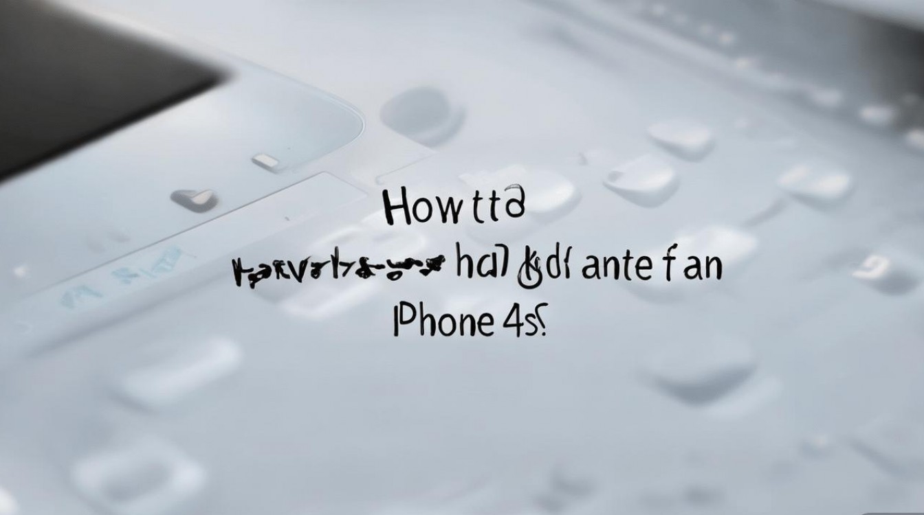 怎么查苹果4s的id密码是什么,苹果4s怎么查id账号和密码