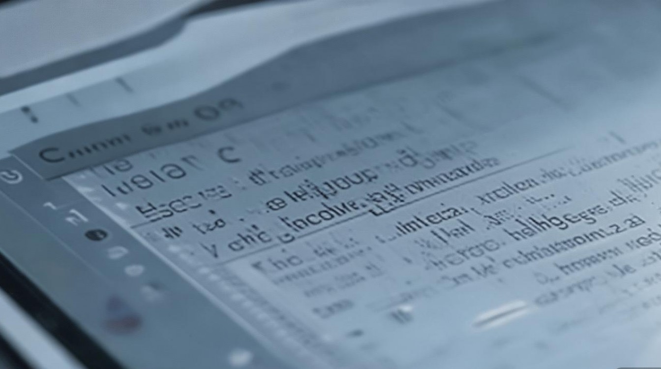 怎么查看苹果原来的id账号密码吗，苹果id密码忘记了怎么找回