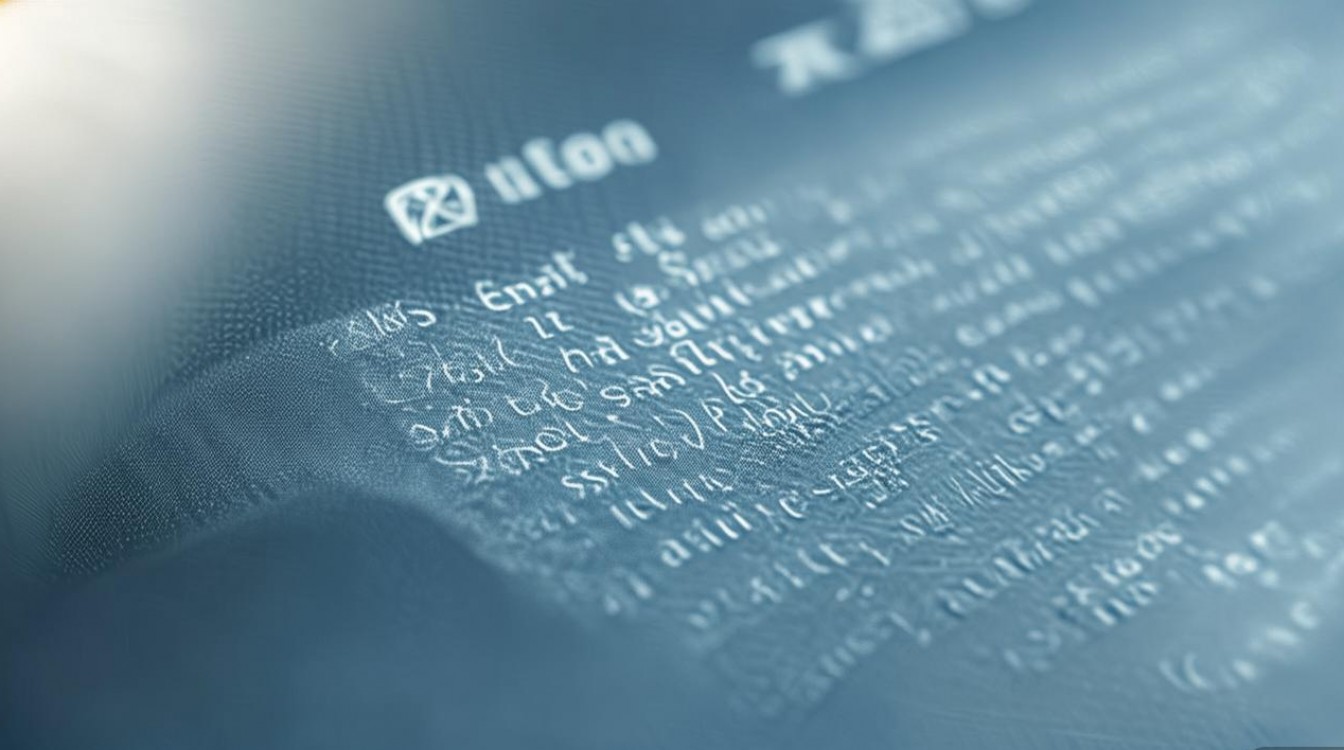 怎么查看苹果原来的id账号密码吗，苹果id密码忘记了怎么找回