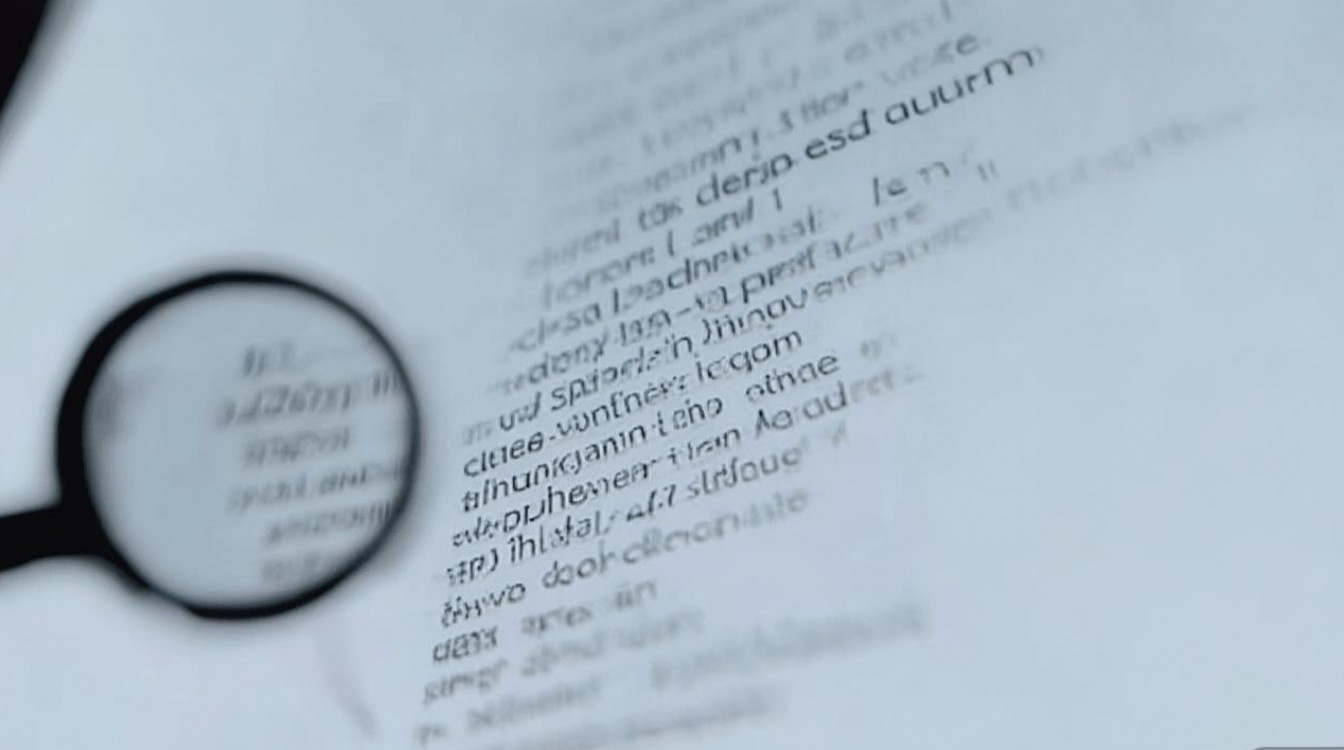 怎么查看苹果原来的id账号密码吗，苹果id密码忘记了怎么找回