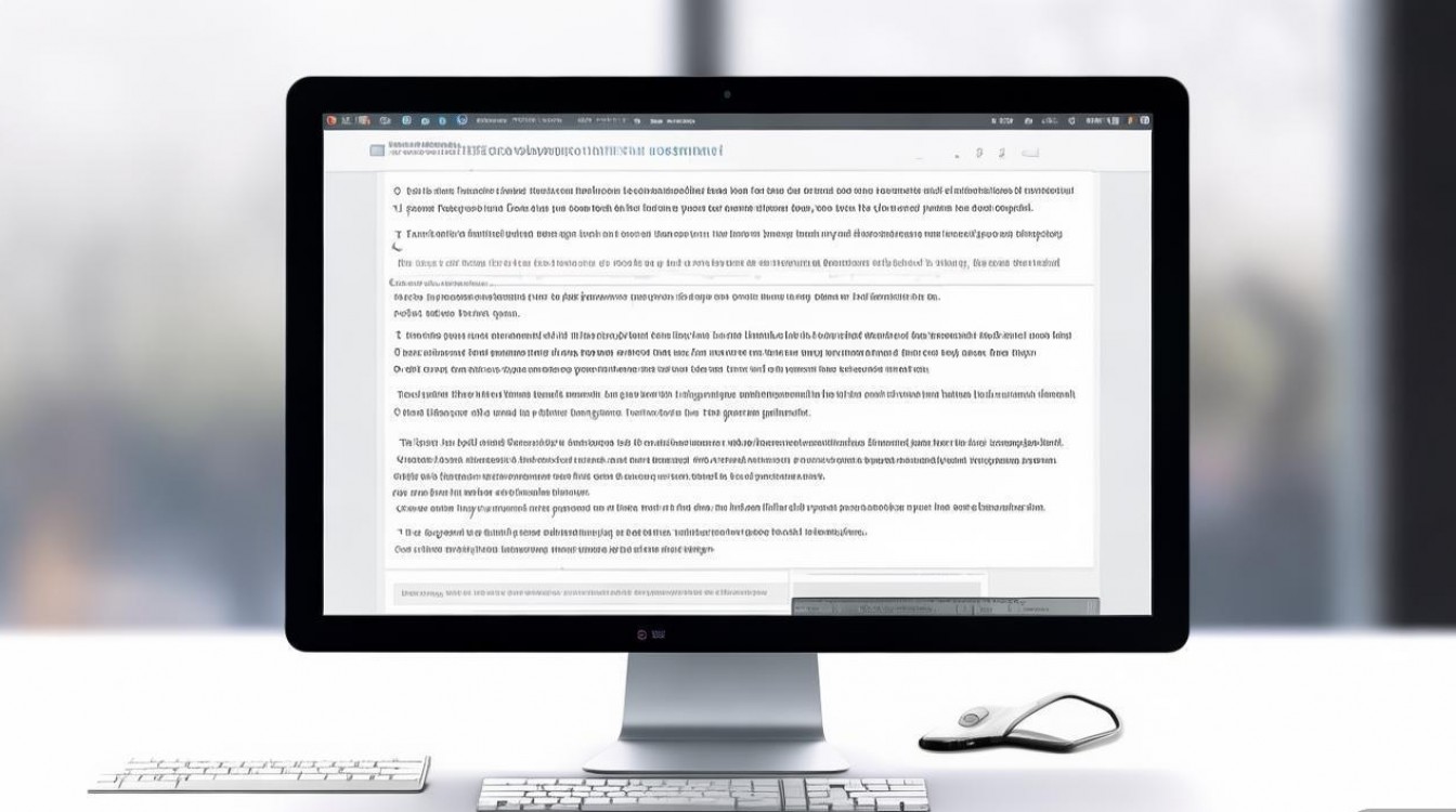 怎么查看苹果原来的id账号密码?忘记Apple ID密码怎么找回