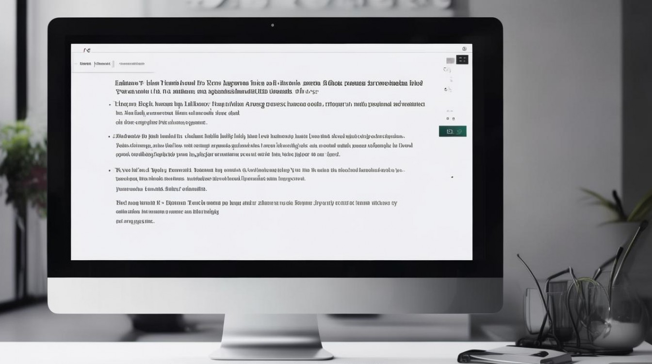 怎么查看苹果原来的id账号密码?忘记Apple ID密码怎么找回