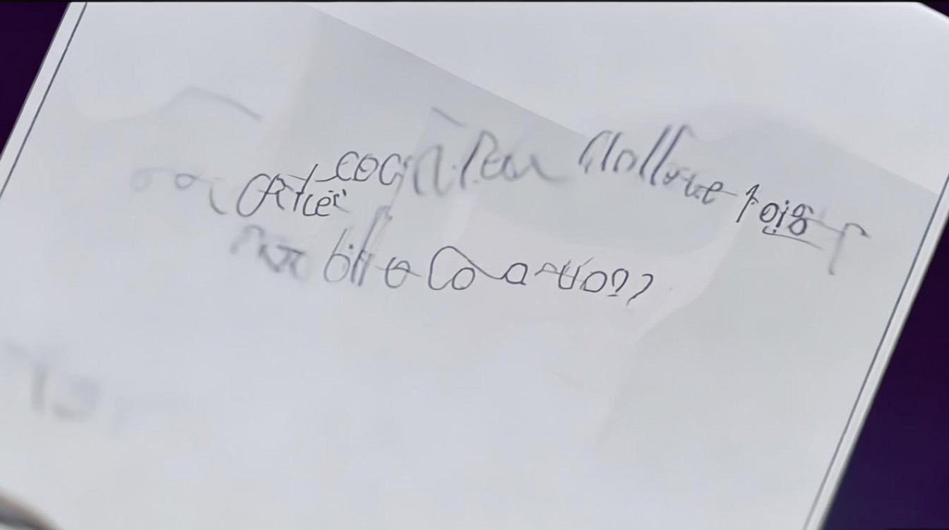 vivox5怎么删除通话记录，vivox5通话记录删除方法