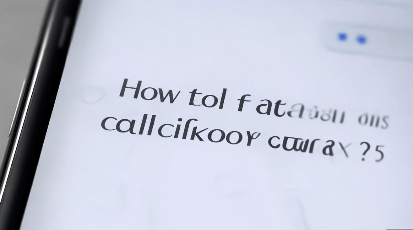 vivox5怎么删除通话记录，vivox5通话记录删除方法