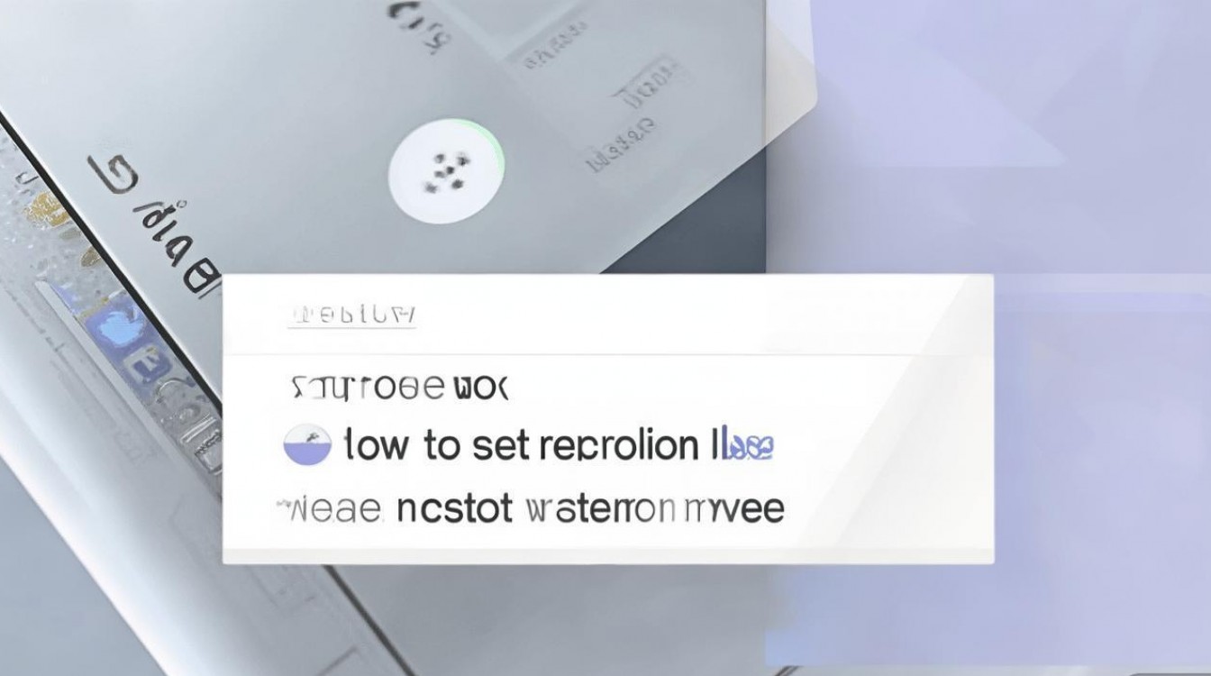 vivoy923怎么设置不让屏幕转,vivo手机屏幕旋转在哪里关闭