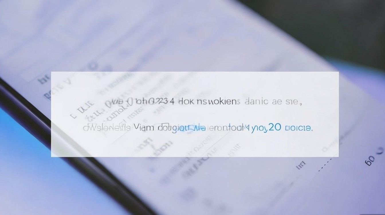 vivoy923怎么设置不让屏幕转,vivo手机屏幕旋转在哪里关闭