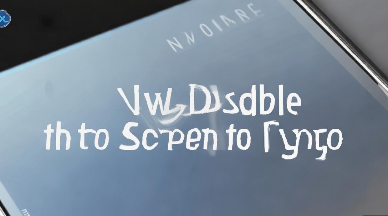 三星屏幕层怎么关闭？如何彻底隐藏屏幕层级