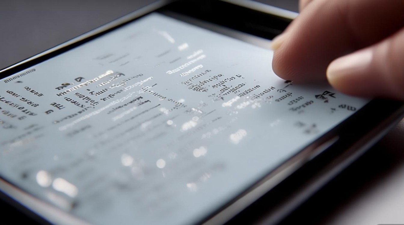 三星屏幕乱跳怎么回事?屏幕乱跳是什么原因导致的