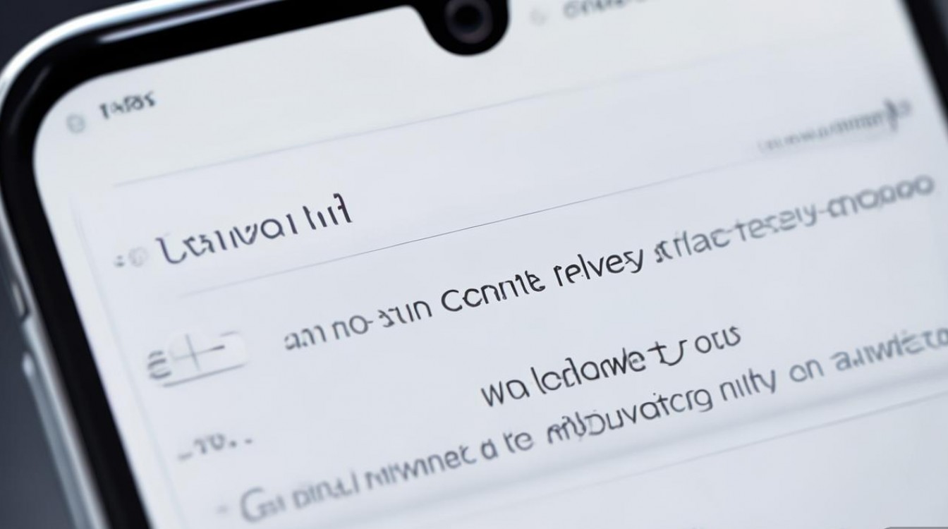 vivo隐私空间怎么取消？手把手教你彻底关闭隐藏空间