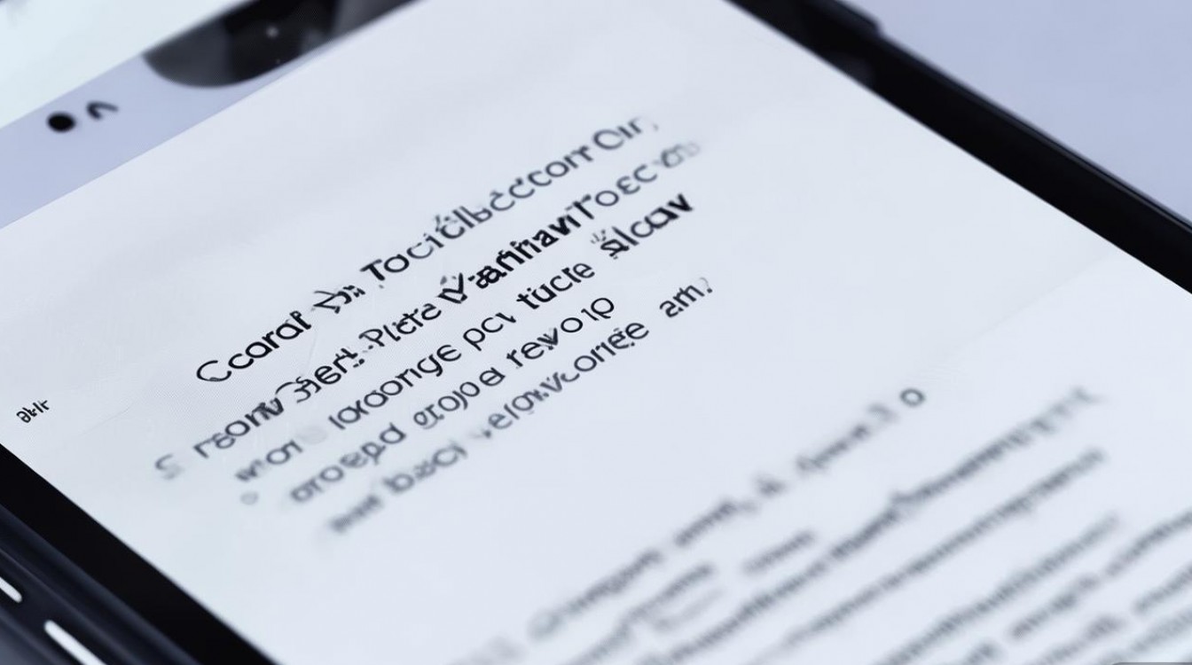 vivo隐私空间怎么取消？手把手教你彻底关闭隐藏空间