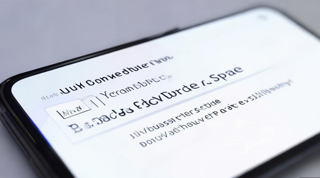 vivo隐私空间怎么取消？手把手教你彻底关闭隐藏空间