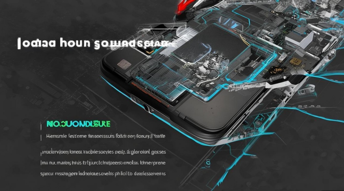 三星没有声音怎么回事啊,三星手机突然没声音是什么原因