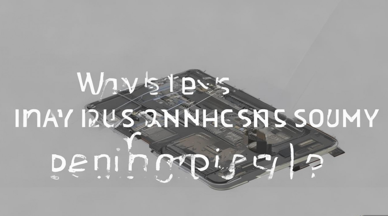 三星没有声音怎么回事啊,三星手机突然没声音是什么原因