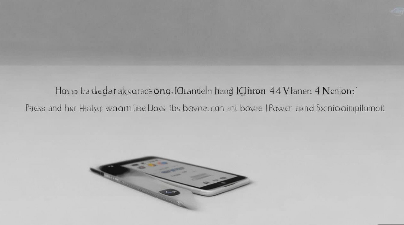 华为荣耀4手机怎么截屏快捷键是什么？荣耀4截屏方法有哪些