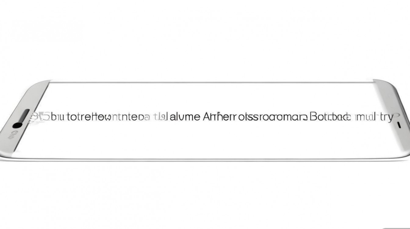 华为荣耀4手机怎么截屏快捷键是什么,荣耀4截屏方法有哪些