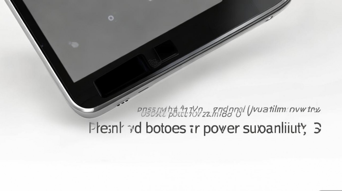 华为荣耀4手机怎么截屏快捷键是什么,荣耀4截屏方法有哪些