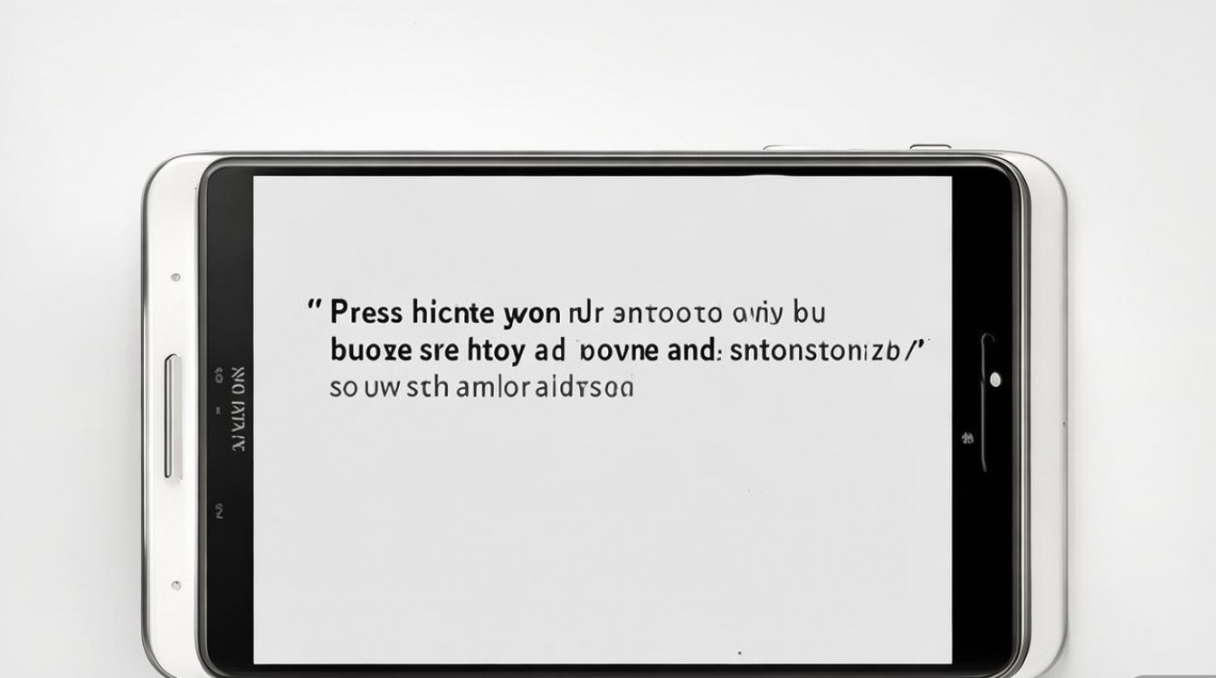 华为荣耀4手机怎么截屏快捷键是什么,荣耀4截屏方法有哪些