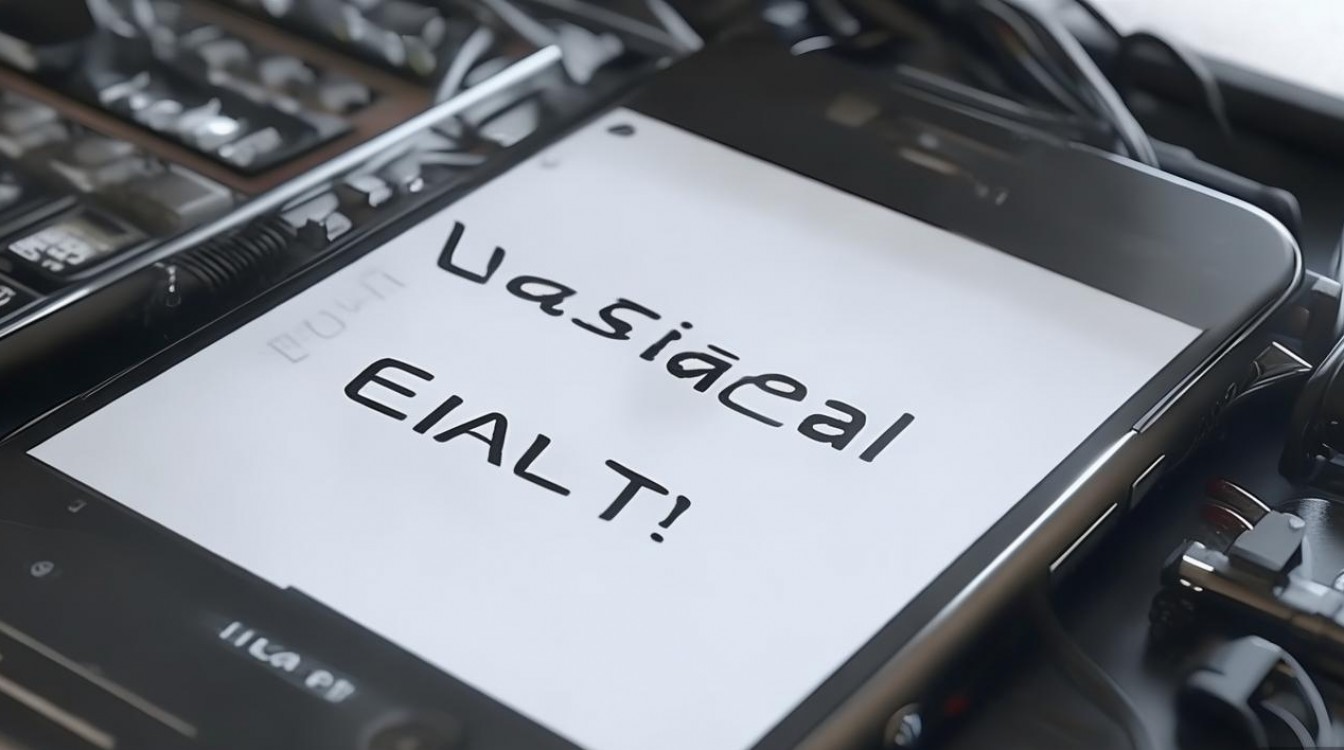 华为荣耀4没信号怎么回事，华为手机突然无服务怎么解决