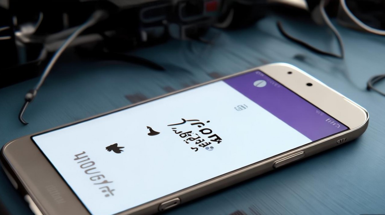 华为荣耀4没信号怎么回事，华为手机突然无服务怎么解决