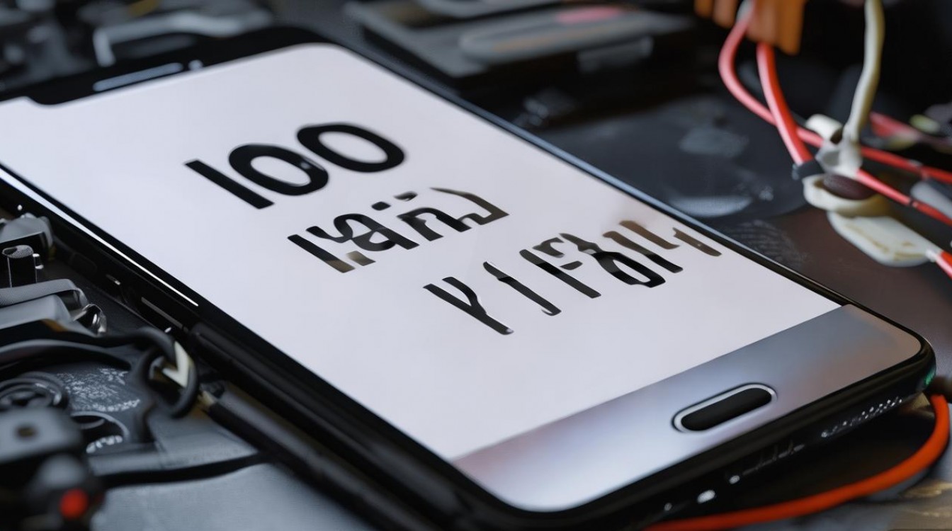 华为荣耀4没信号怎么回事，华为手机突然无服务怎么解决