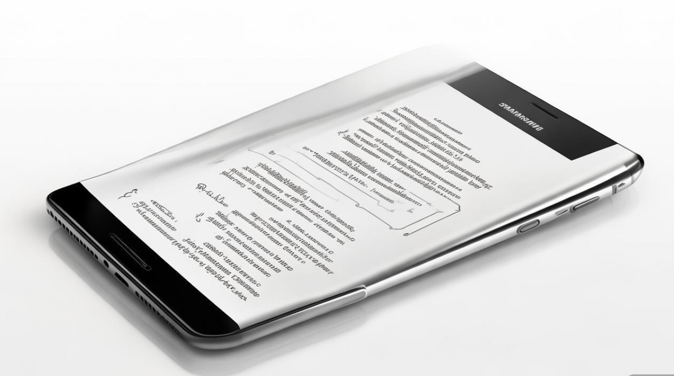 三星手机没有拨号键盘怎么设置？三星拨号键盘不见了怎么调出来