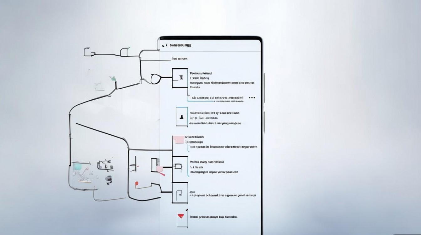 三星手机没有拨号键盘怎么设置？三星拨号键盘不见了怎么调出来