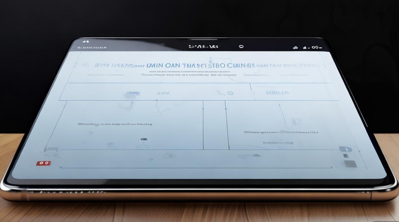 三星手机没有拨号键盘怎么设置？三星拨号键盘不见了怎么调出来