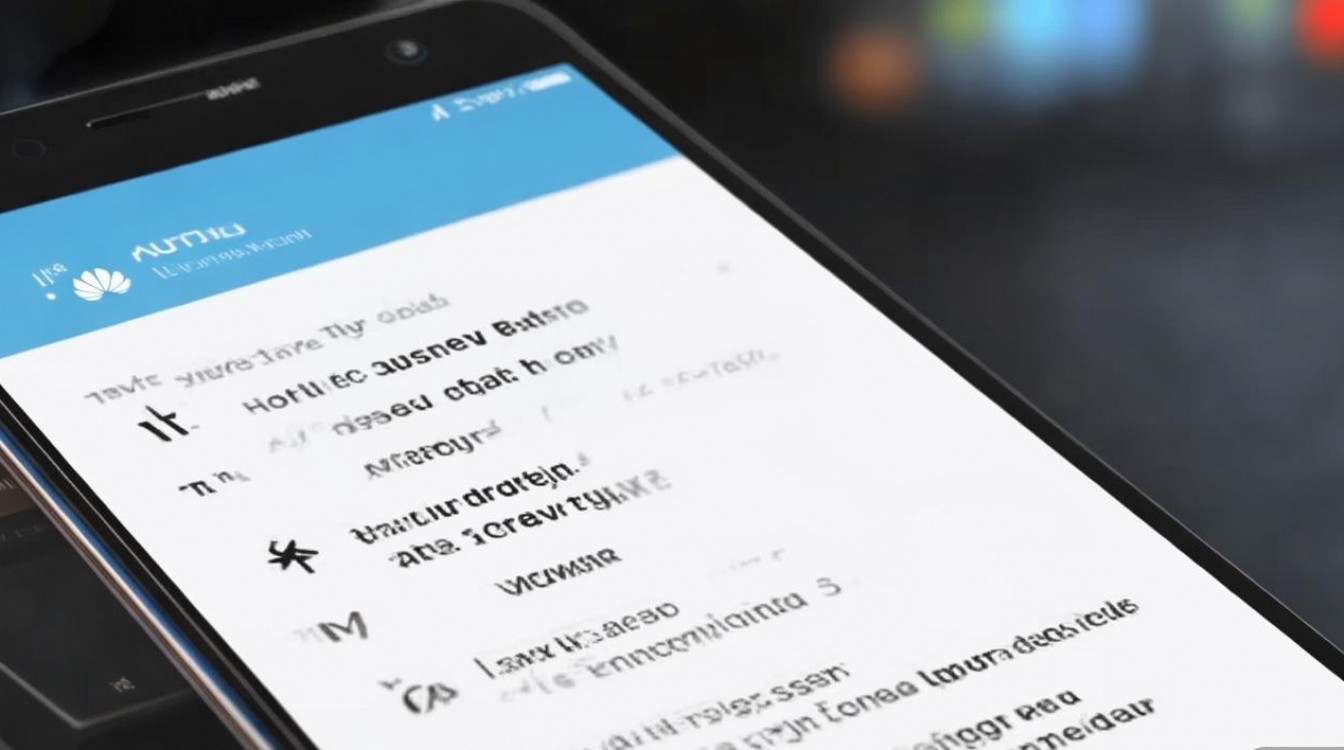 华为荣耀4x怎么进入recovery模式,华为荣耀4x如何进入recovery模式