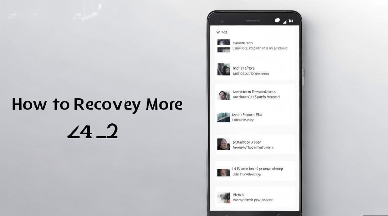华为荣耀4x怎么进入recovery模式,华为荣耀4x如何进入recovery模式