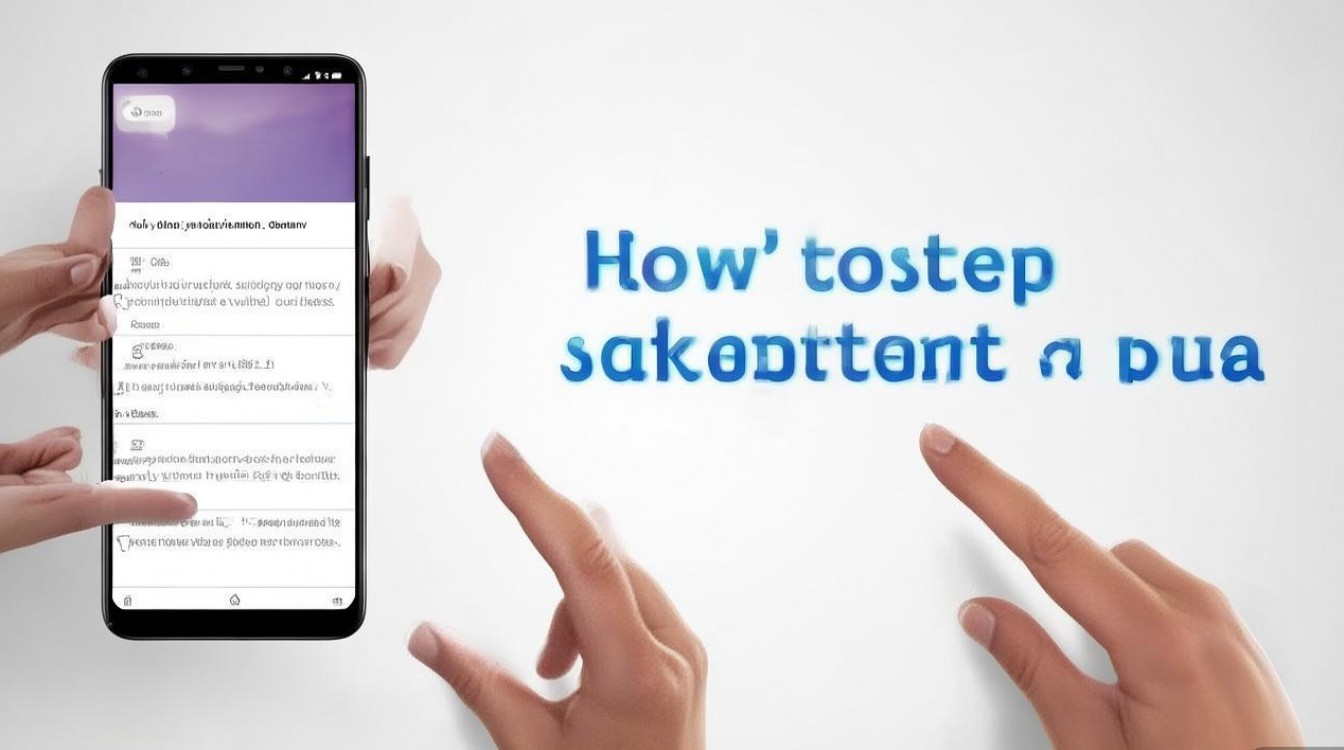 vivo y22il怎么截屏?vivo手机截屏快捷键是什么