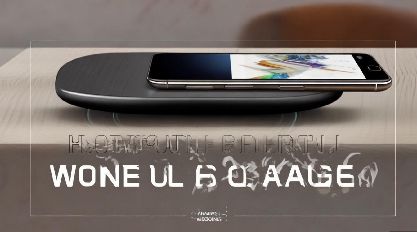 三星立体充电器怎么用？正确使用方法详解