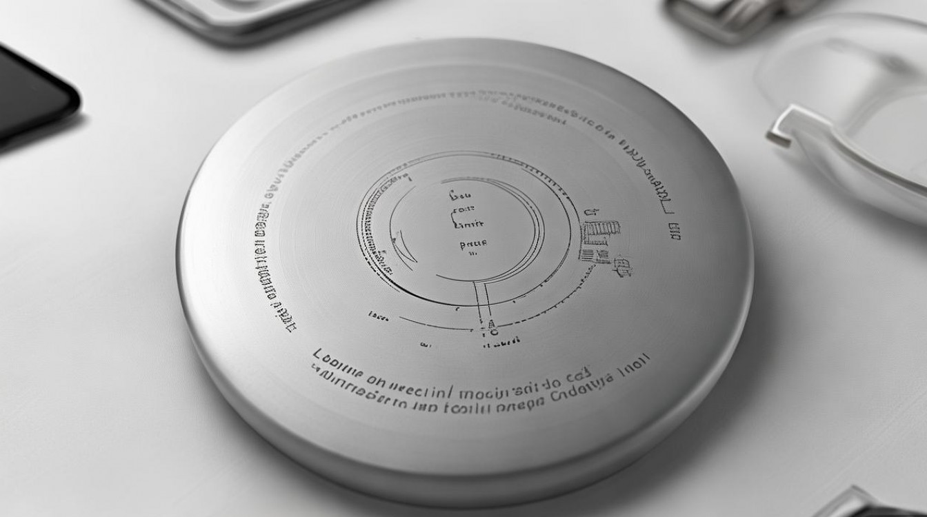 三星立体充电器怎么用？正确使用方法详解