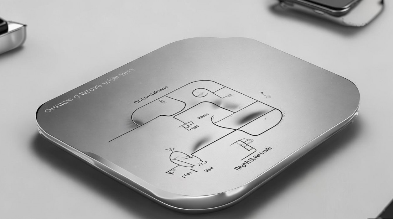 三星立体充电器怎么用？正确使用方法详解