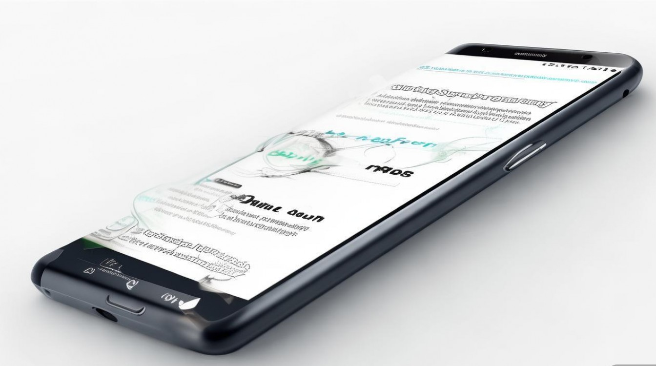 三星老人机怎么关机？三星老年机关机按键方法