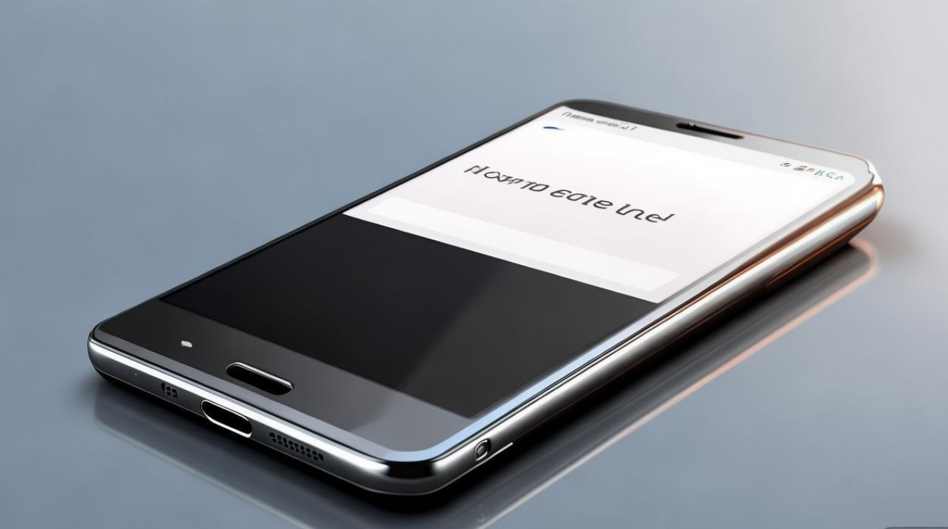 华为荣耀4c怎么硬格？华为荣耀4c硬格机教程方法