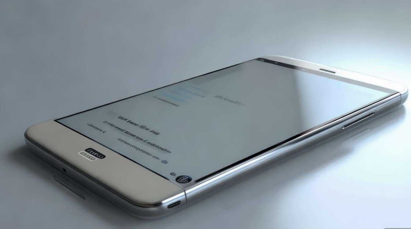 华为荣耀4c怎么硬格？华为荣耀4c硬格机教程方法