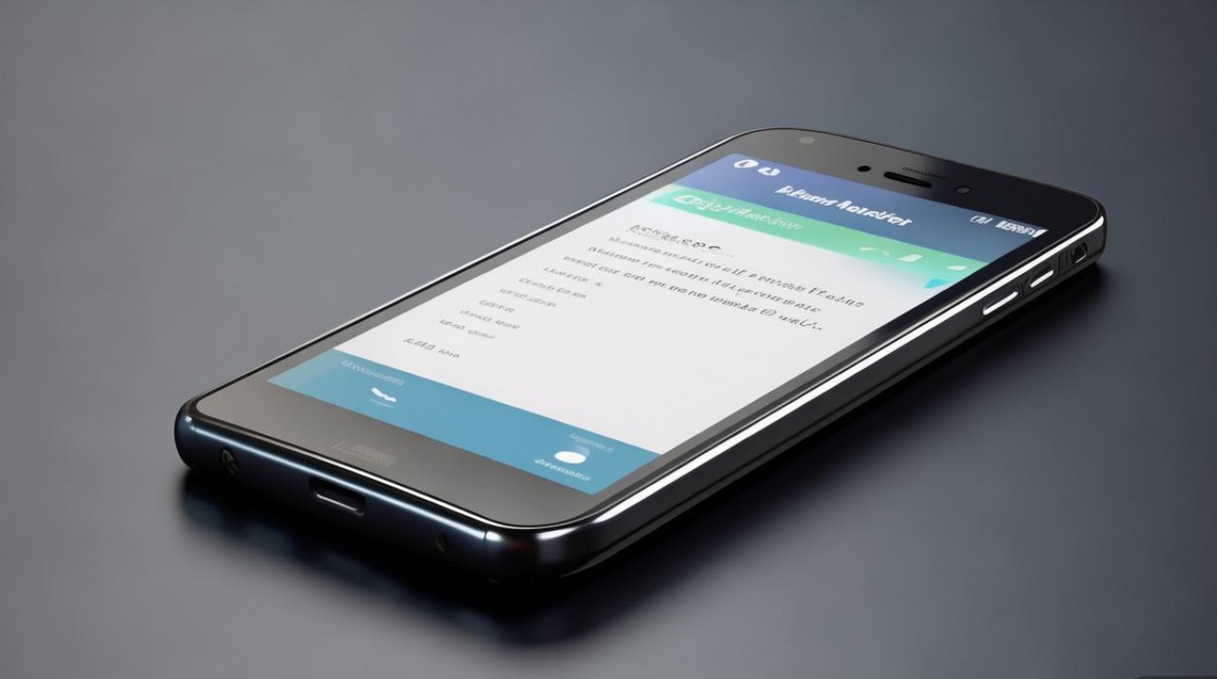 华为荣耀4c怎么硬格？华为荣耀4c硬格机教程方法