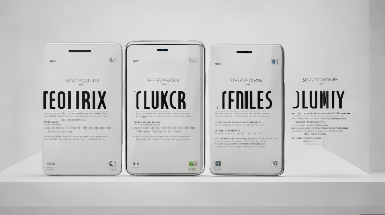 vivox6信号怎么样?vivox6信号接收能力强吗