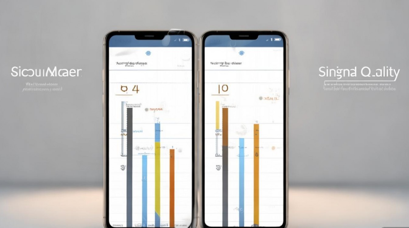 vivox6信号怎么样?vivox6信号接收能力强吗