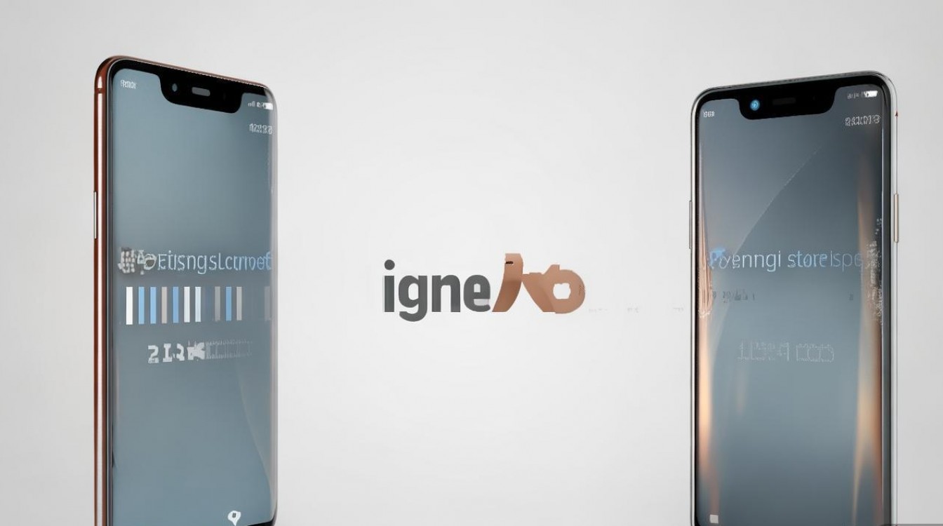 vivox6信号怎么样?vivox6信号接收能力强吗