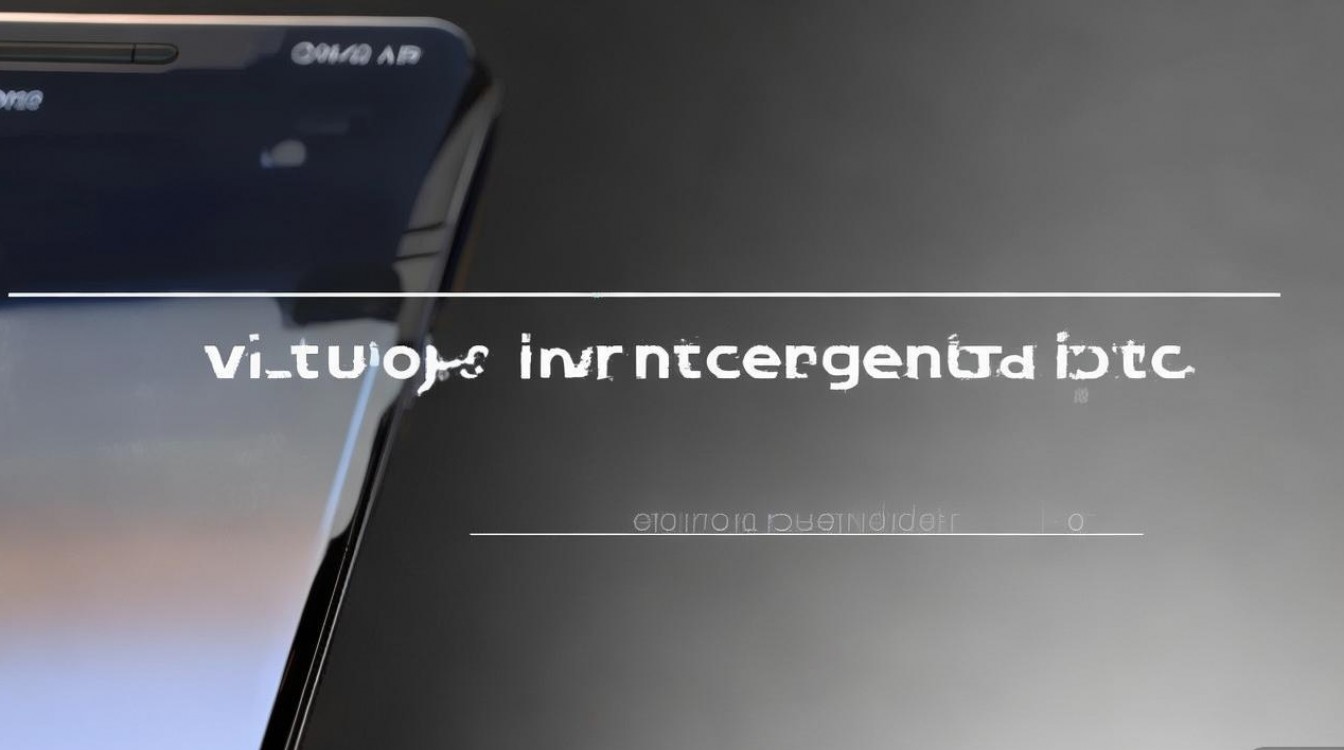 vivo电量百分比怎么弄？vivo手机电量显示百分比设置教程