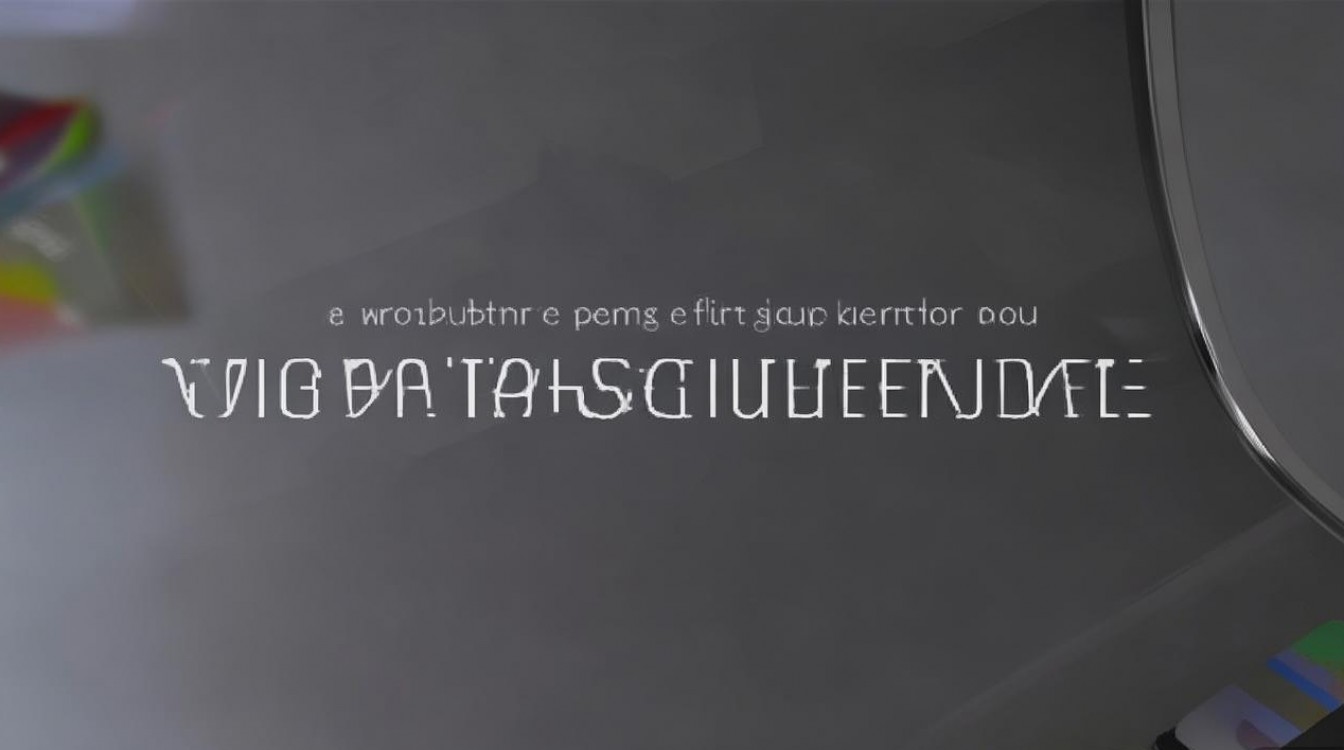 vivo电量百分比怎么弄？vivo手机电量显示百分比设置教程